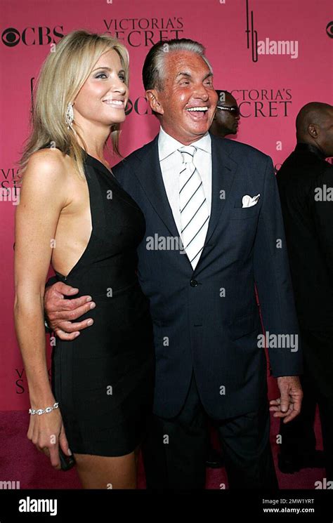 actor george hamilton|george hamilton's wives.